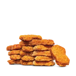 16PC Chicken Nuggets