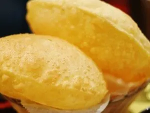 Poori