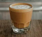 Cortado