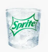 Sprite®