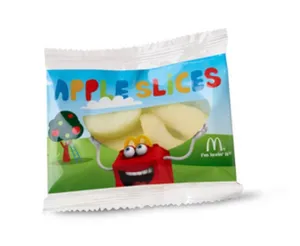 Apple Slices