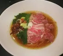 Wagyu Ramyun