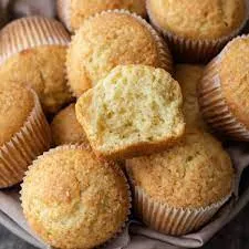 Muffin