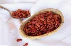 Red Beans