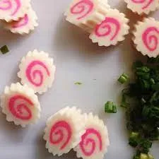 Naruto Maki