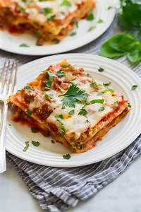 Lasagna