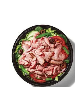 Roast Beef