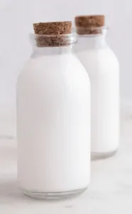 Coconut Milk Drink