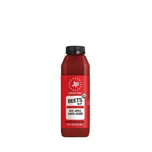 Beets by JP (16 fl oz)