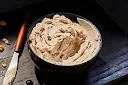 Honey Walnut Cream Cheese Tub