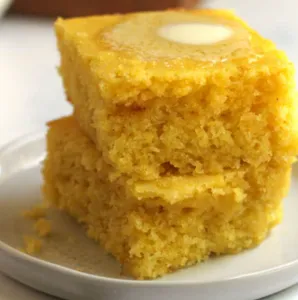 Corn Bread