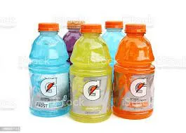 Gatorade