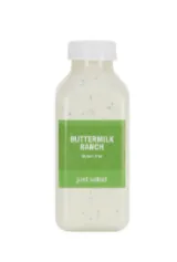 Buttermilk Ranch 12oz