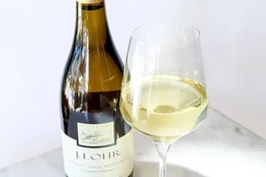 J.Lohr Chardonnay