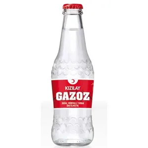 Gazoz