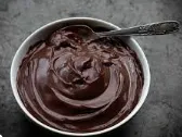 Chocolate Pudding