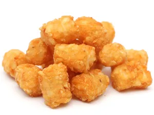 Tater Tots