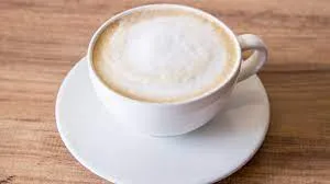 Macchiato