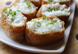 Inari