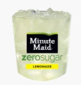 Minute Maid® Light Lemonade