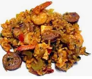 Jambalaya