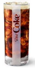 Diet Coke®