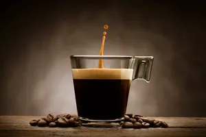 Espresso (Breakfast)