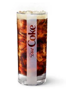 Diet Coke®