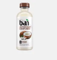 Bai Coco Fusion