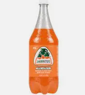 Jarritos