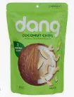 Dang Coconut Chips