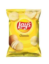 LAY’S® Classic