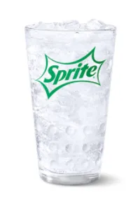 Sprite®