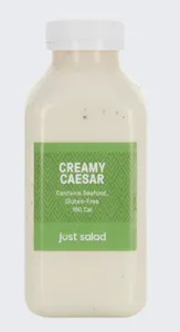 Creamy Caesar 12oz