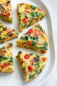 Frittata