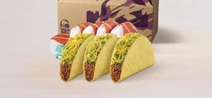 TACO PARTY PACK