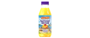 Nantucket Nectars Orange Mango