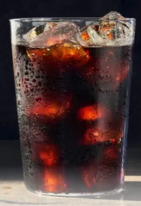 Cold Brew