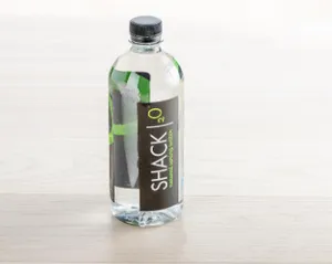 Shack2O Water