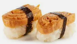 Tamago