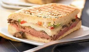 Sicilia Panini