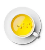 Chamomile Lavender