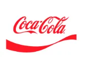 Coca-Cola® Classic