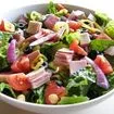 Antipasto Salad