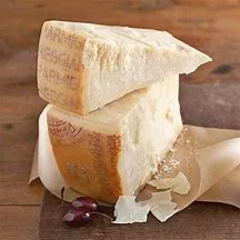 Parmigiano Reggiano D.O.P. (1 Lb.)