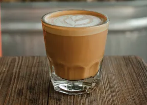 Cortado