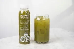 Portsea Juice (12oz)