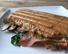 Marche Panini