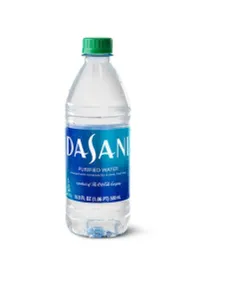 Dasani® Water