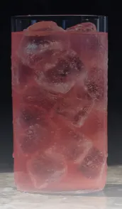 Prickly Pear Hibiscus Fresca